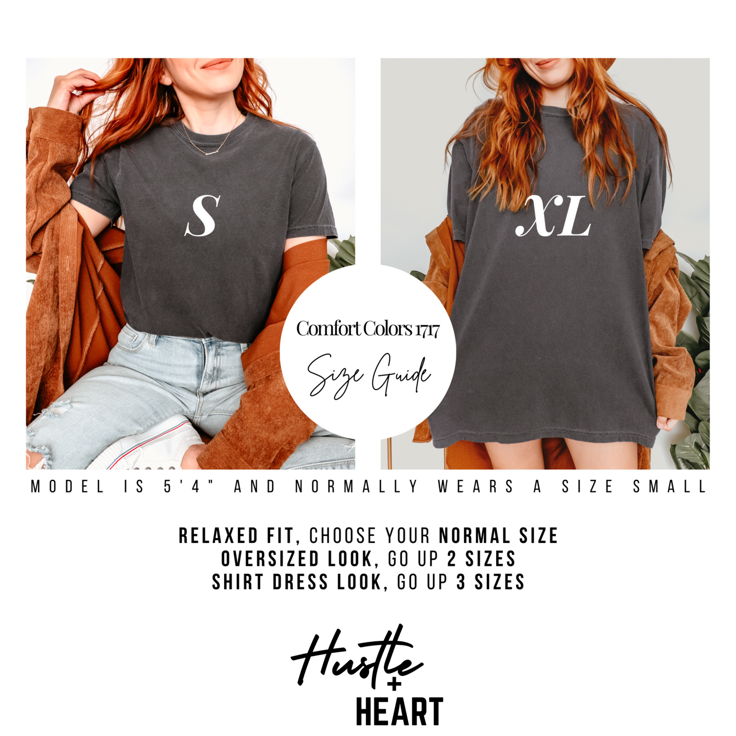 Somebody's Favorite Teacher Tee