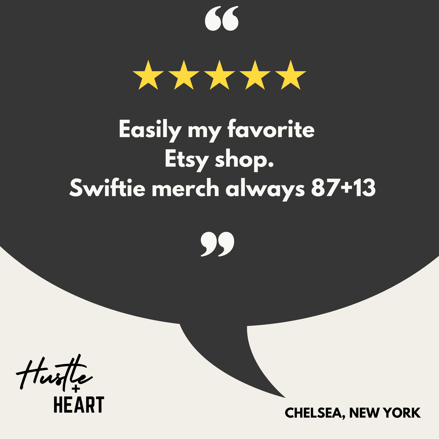 Taylor's Tumblr Post About Fall Shirt