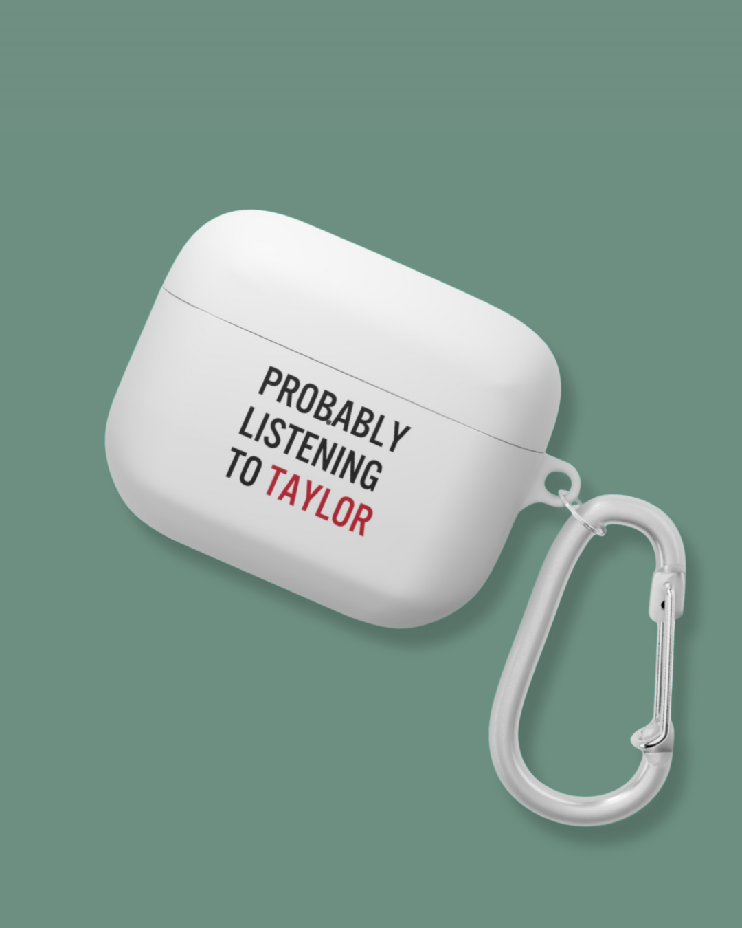 Cardigan Cat Plush Puzzle