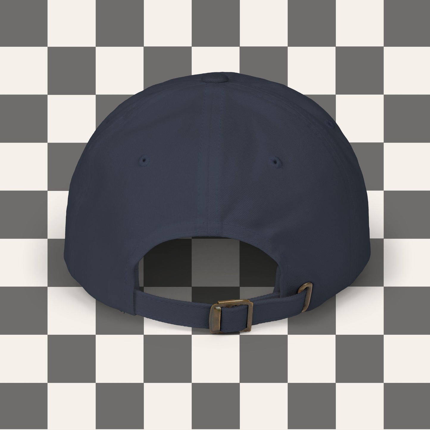 East Side Dive Bar Dad Hat