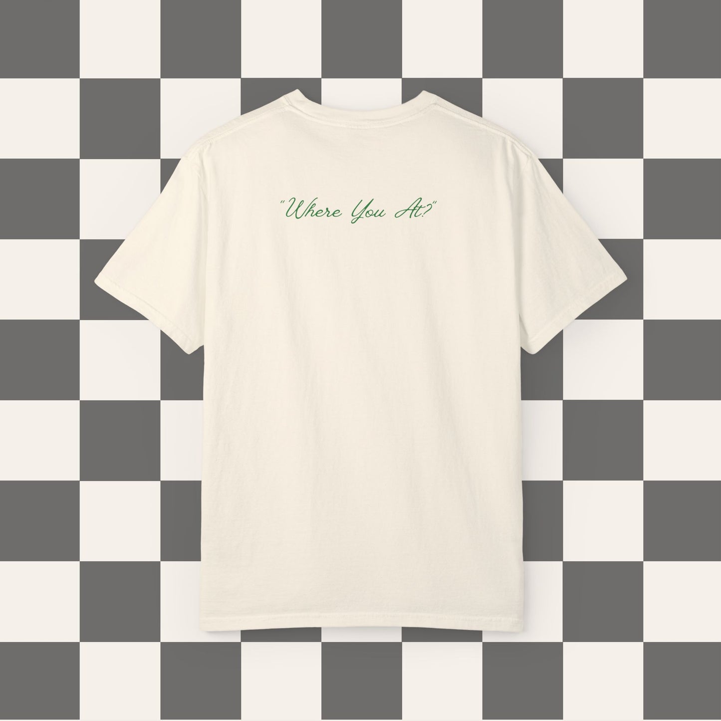 East Side Dive Bar Tee