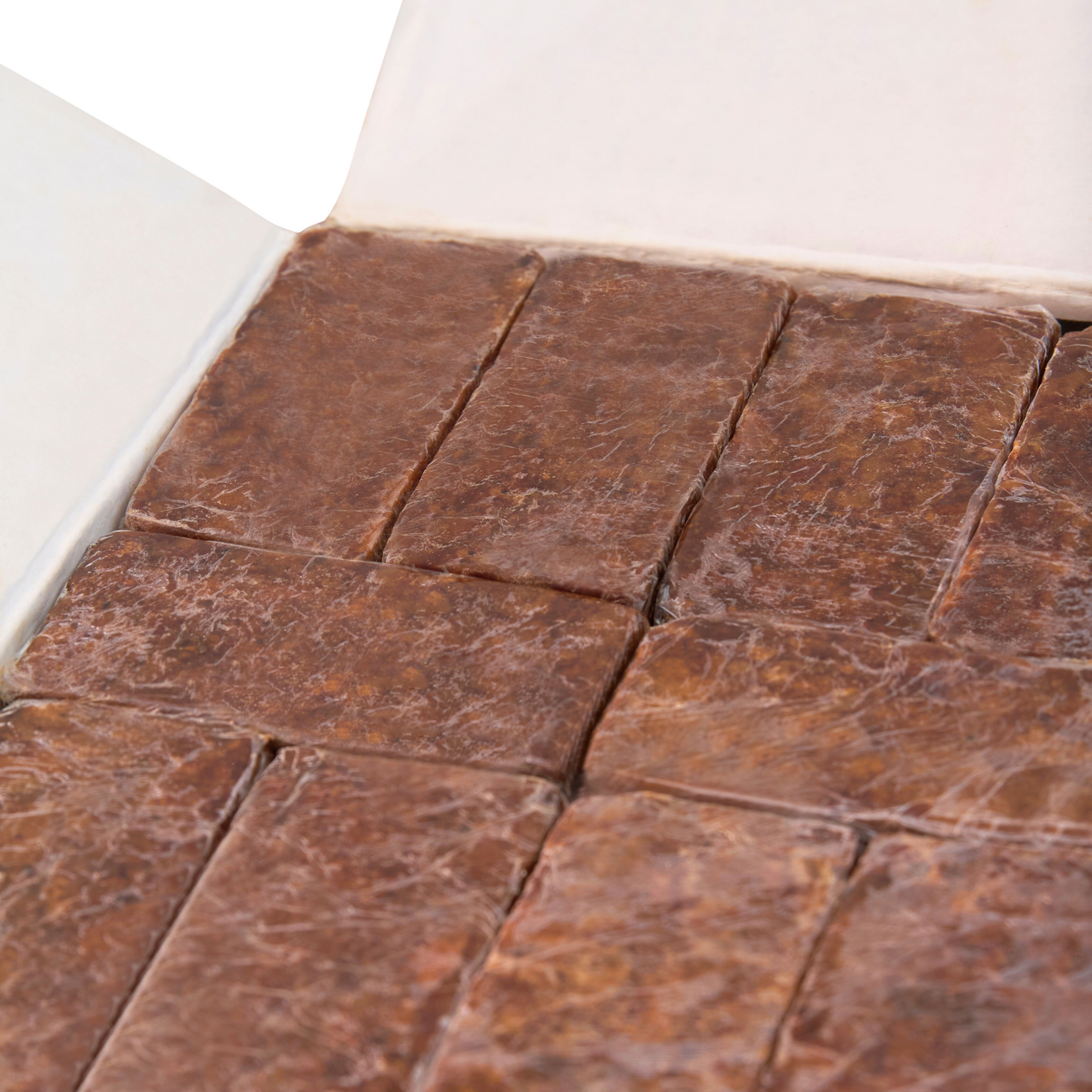 So Small And Handsome As Hell Onesie