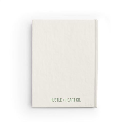 Custom Wedding Junk Journal  | Going to the Chapel | Bridal Shower Gift | Wedding Journal | Engagement Gift | Junk Journal