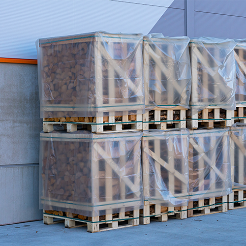 So Small And Handsome As Hell Onesie