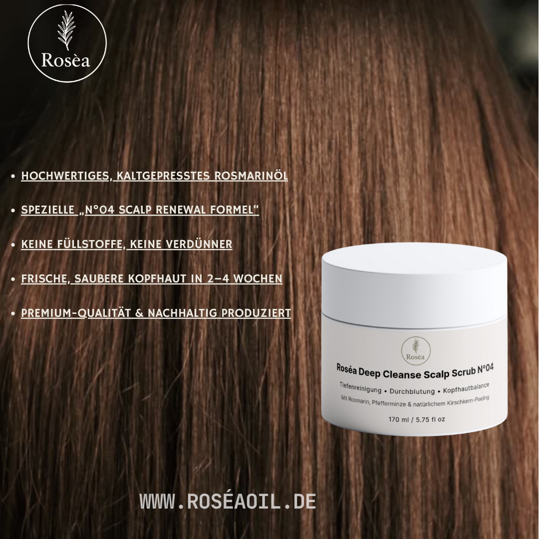 So Small And Handsome As Hell Onesie