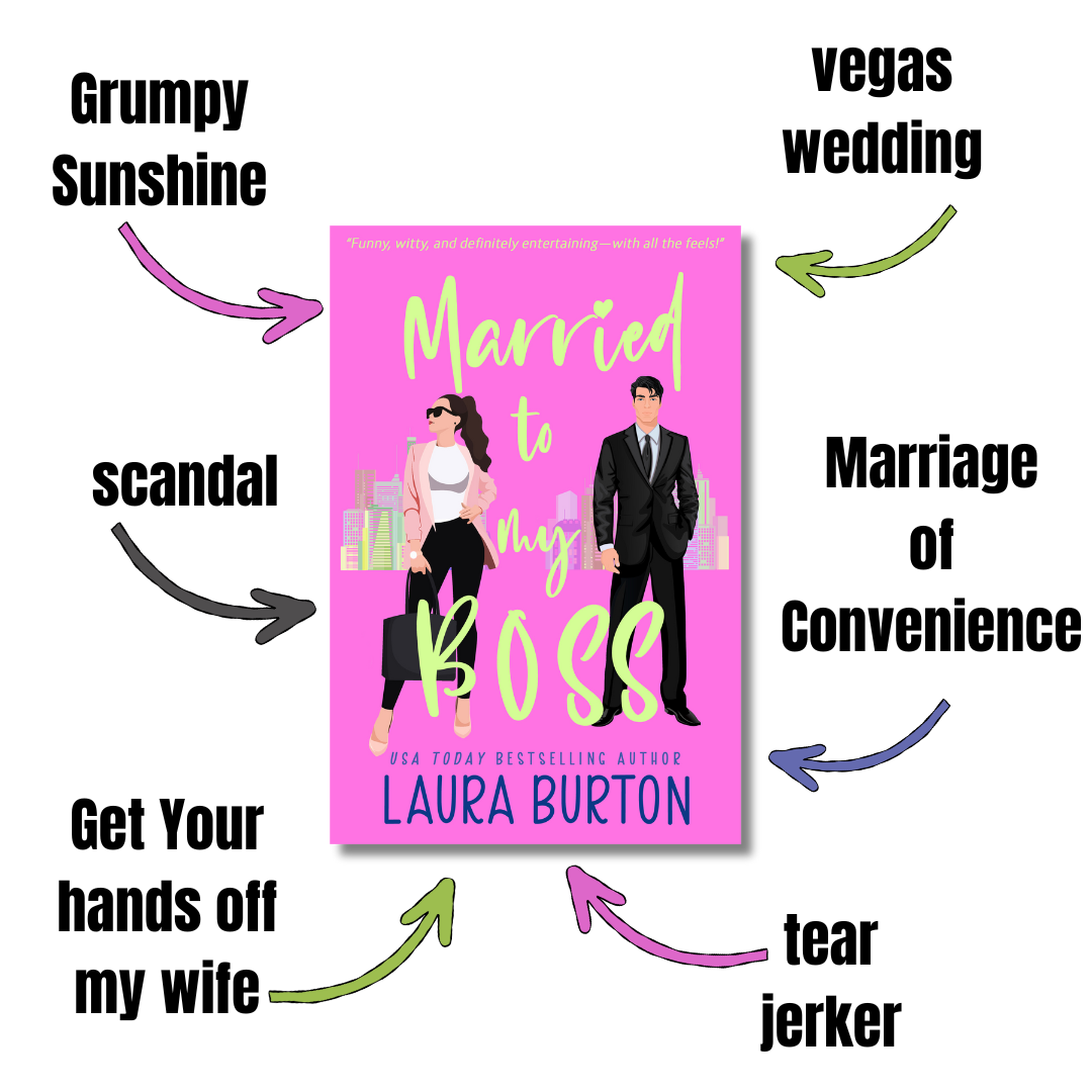 So Small And Handsome As Hell Onesie