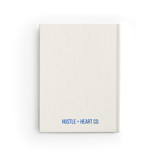 Custom Wedding Junk Journal  | Going to the Chapel | Bridal Shower Gift | Wedding Journal | Engagement Gift | Junk Journal