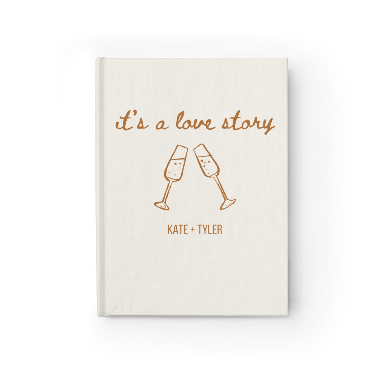 Custom Wedding Junk Journal  | Going to the Chapel | Bridal Shower Gift | Wedding Journal | Engagement Gift | Junk Journal