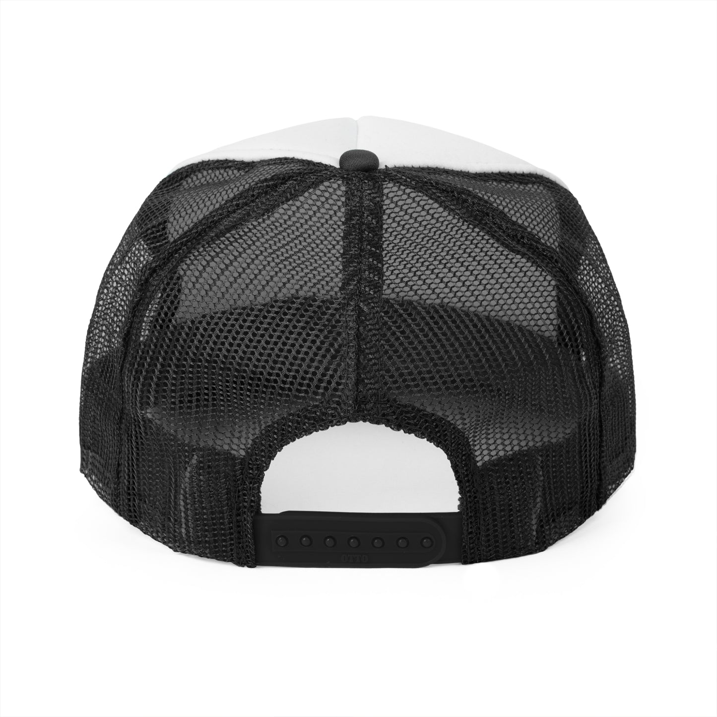 East Side Dive Bar Trucker Hat