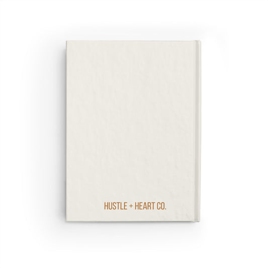 Custom Wedding Junk Journal  | Going to the Chapel | Bridal Shower Gift | Wedding Journal | Engagement Gift | Junk Journal