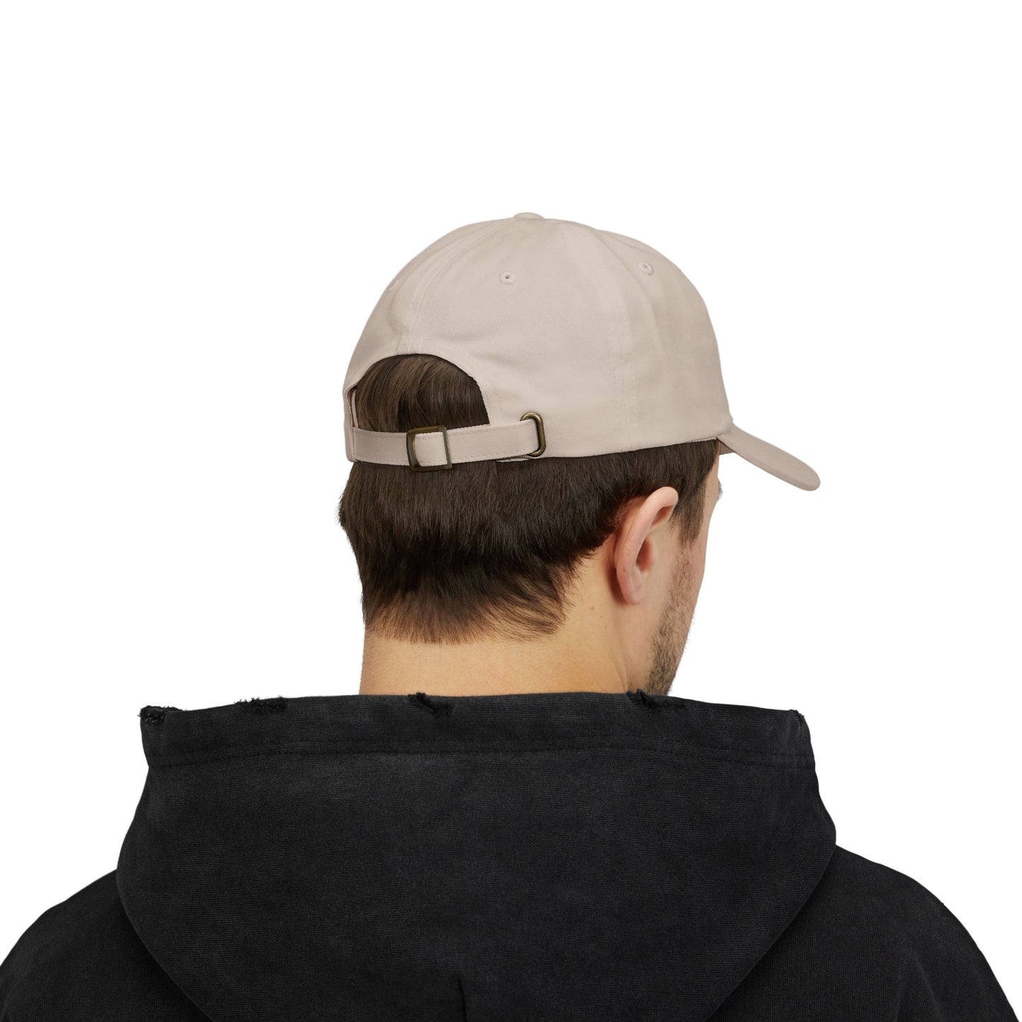 Likely Missing Kickoff Dad Hat | Embroidered Hat, Game Day Hat, Cute Game Day, Game Day Outfit, Tailgate Outfit, Funny Football