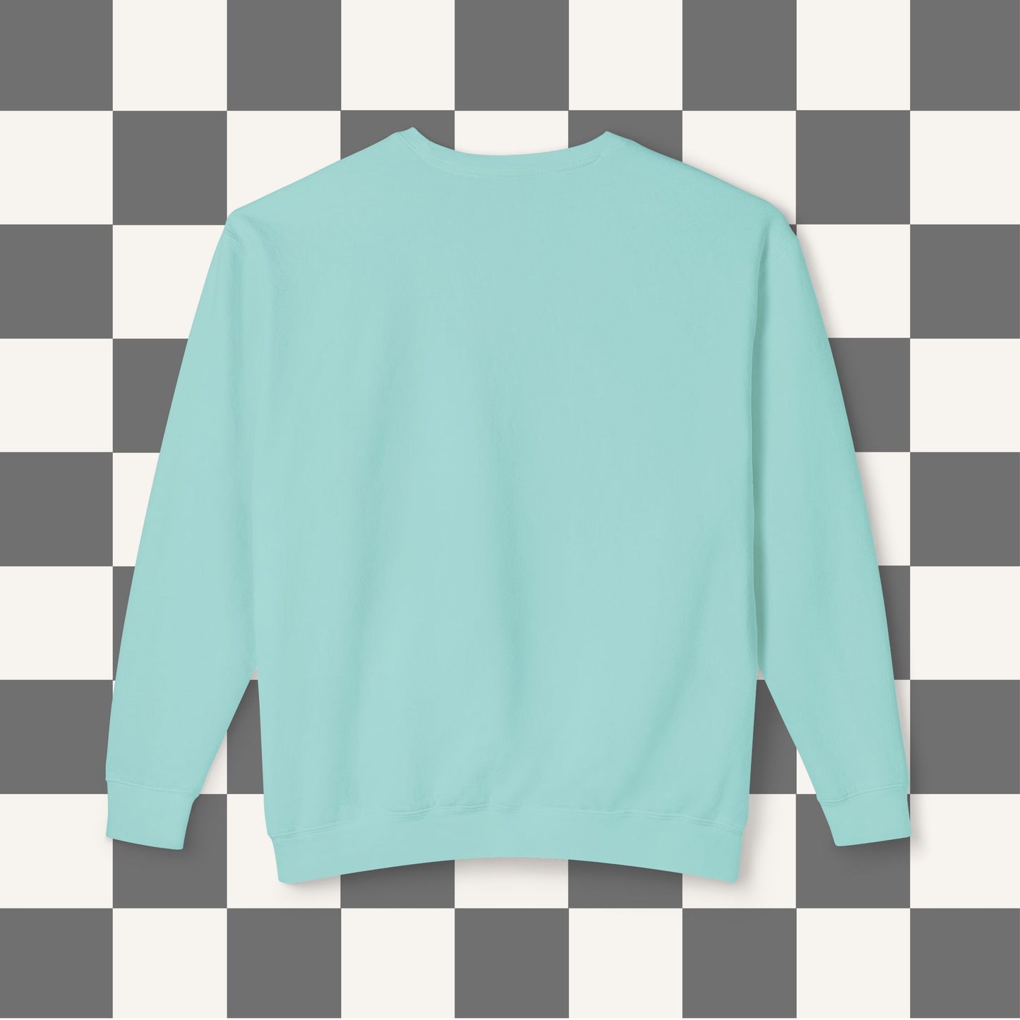 Dear Santa Sweatshirt