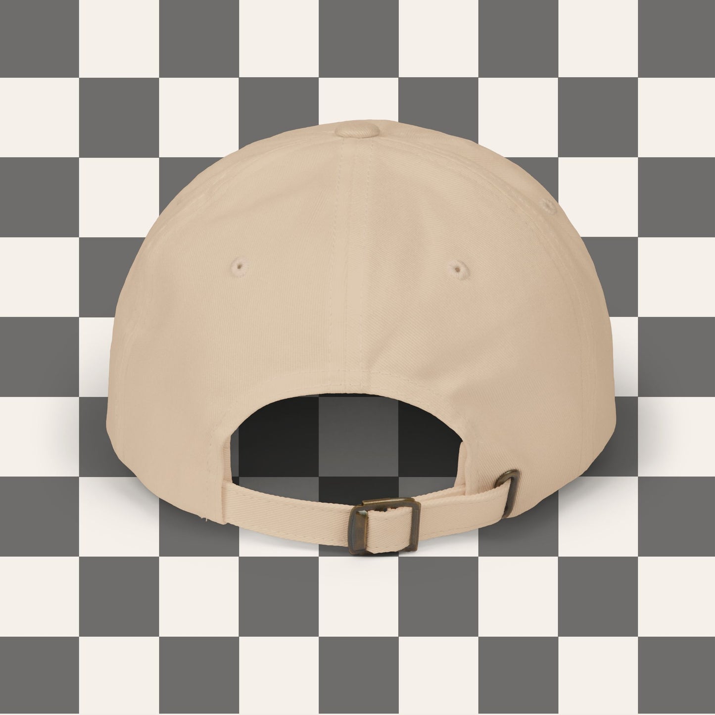 Vintage Dive Bar Dad Cap, Casual Headwear, Perfect for Summer, Beach Days, Music Festivals, Gift for Dads