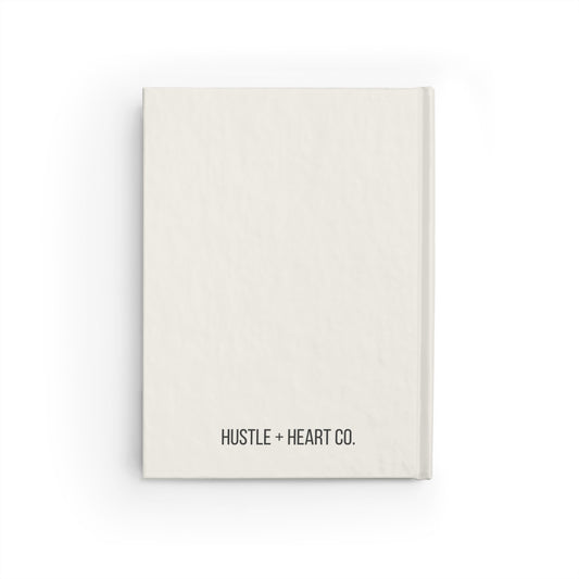 Custom Wedding Junk Journal  | Going to the Chapel | Bridal Shower Gift | Wedding Journal | Engagement Gift | Junk Journal