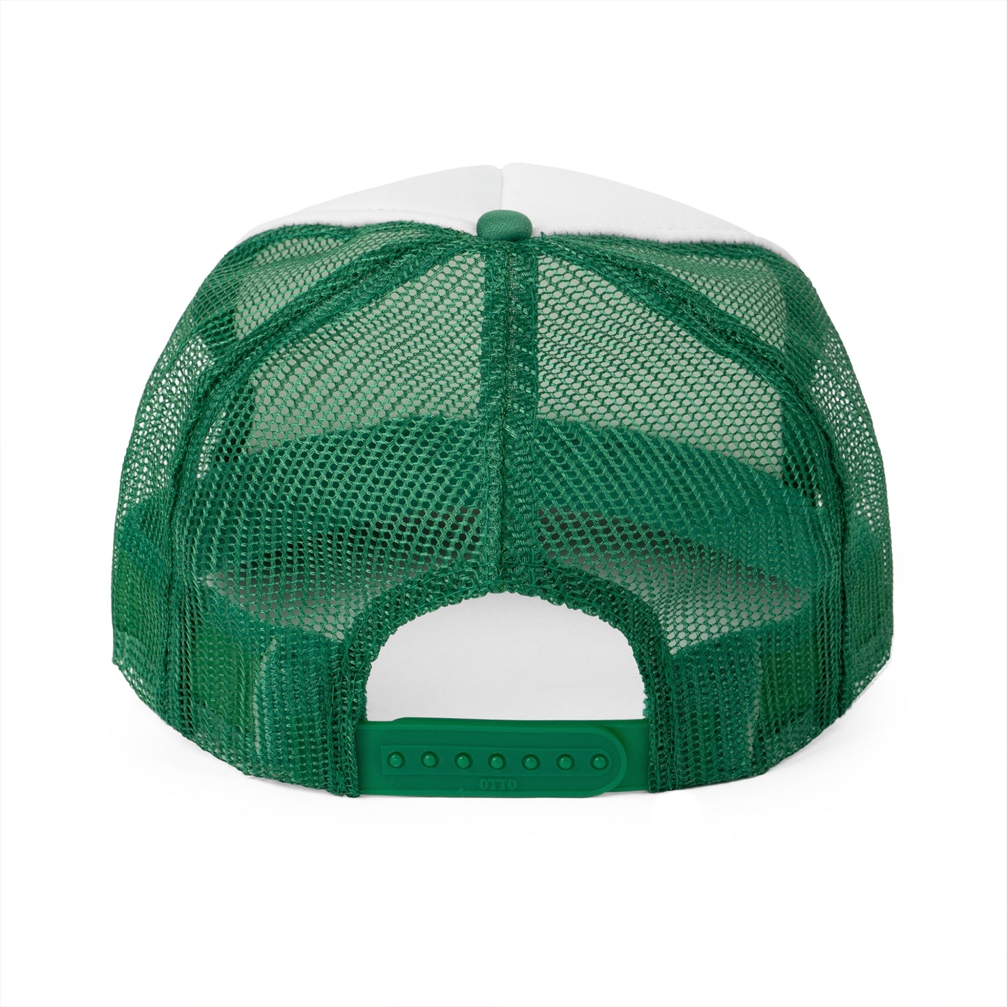 Lucky Things Trucker Hat