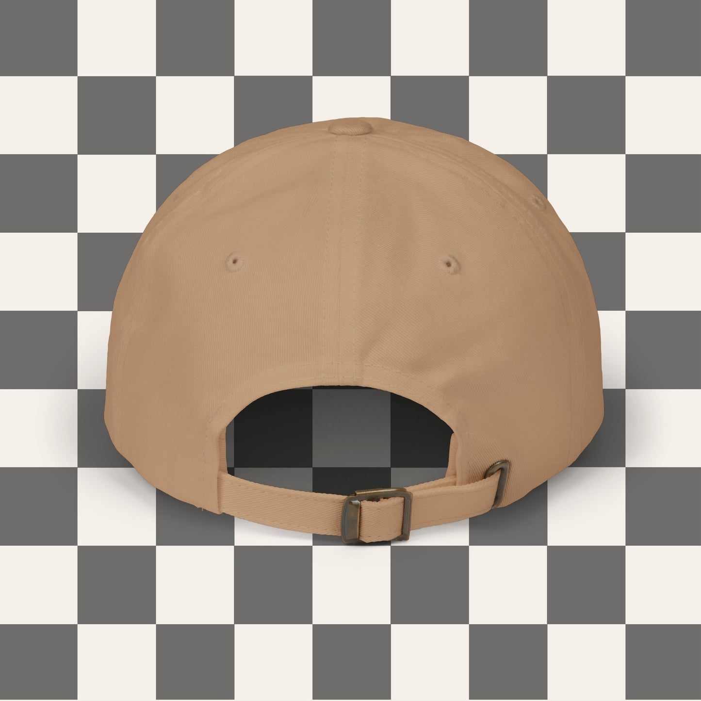 Vintage Dive Bar Dad Cap, Casual Headwear, Perfect for Summer, Beach Days, Music Festivals, Gift for Dads