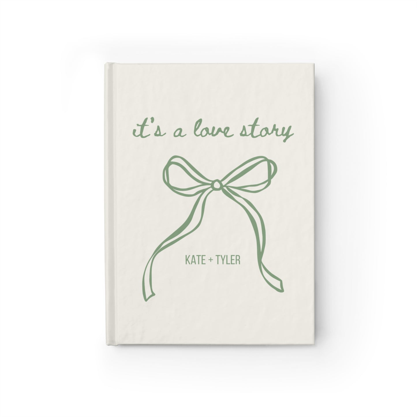 Custom Wedding Junk Journal  | Going to the Chapel | Bridal Shower Gift | Wedding Journal | Engagement Gift | Junk Journal