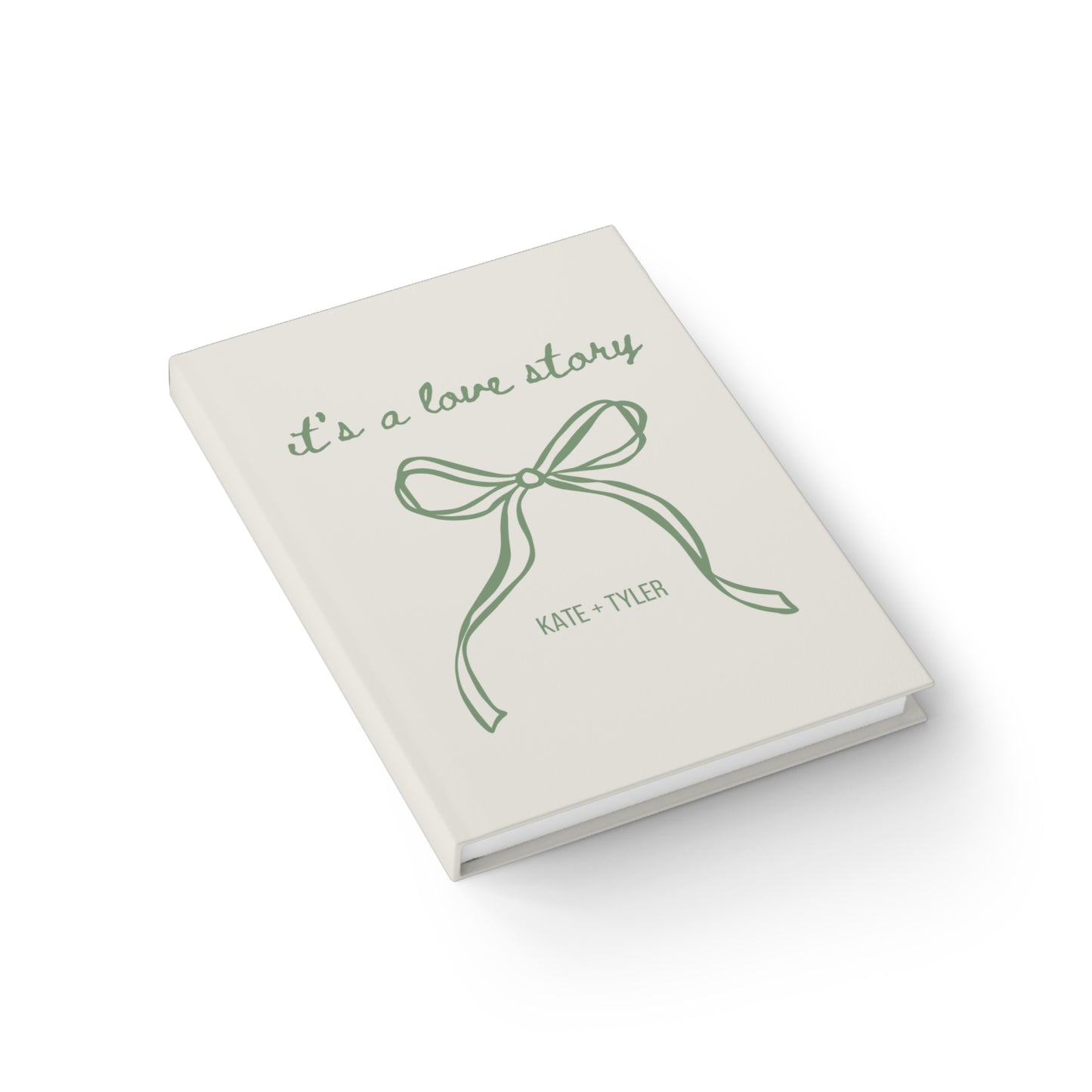 Custom Wedding Junk Journal  | Going to the Chapel | Bridal Shower Gift | Wedding Journal | Engagement Gift | Junk Journal