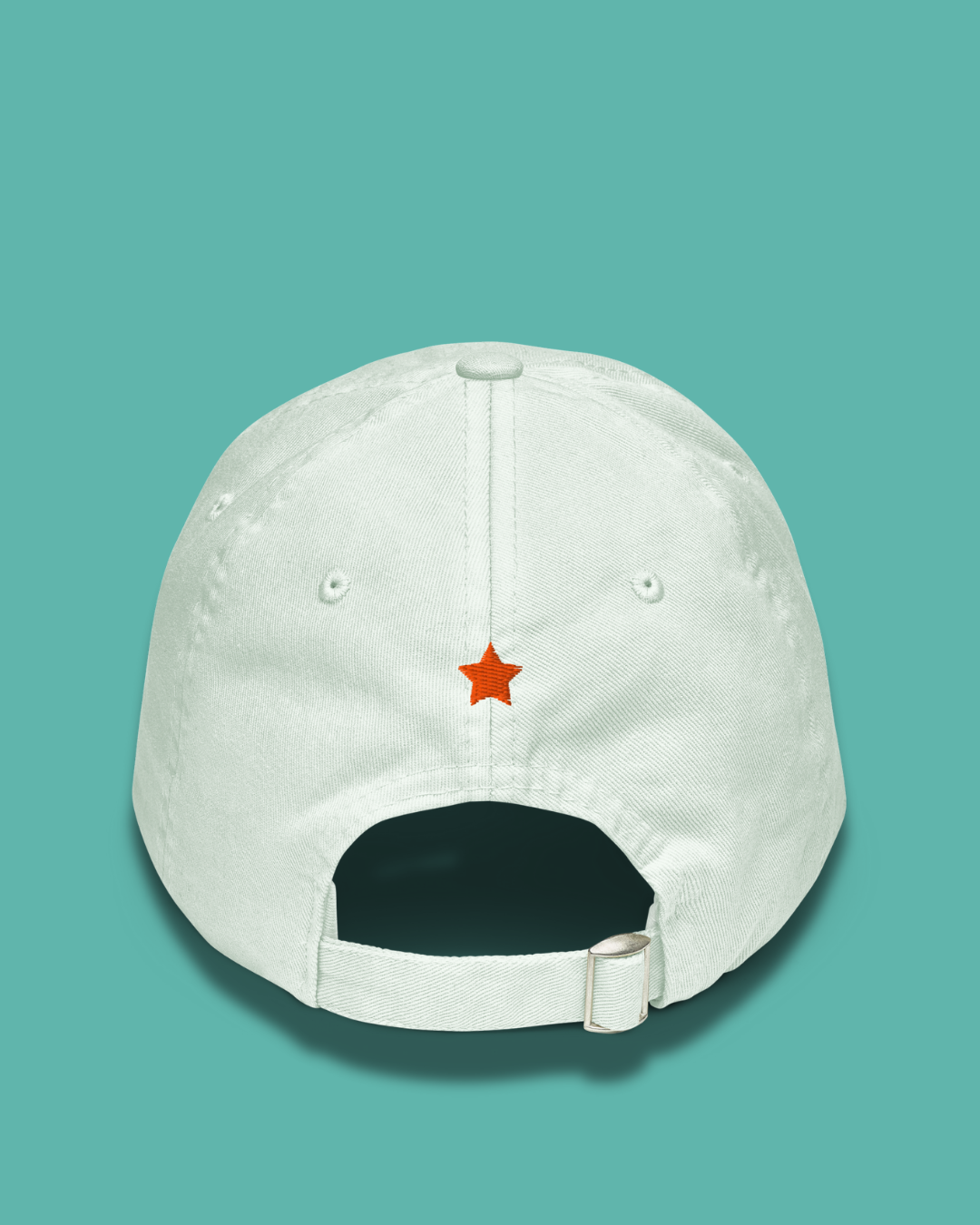 Keep It 100 Dad Hat