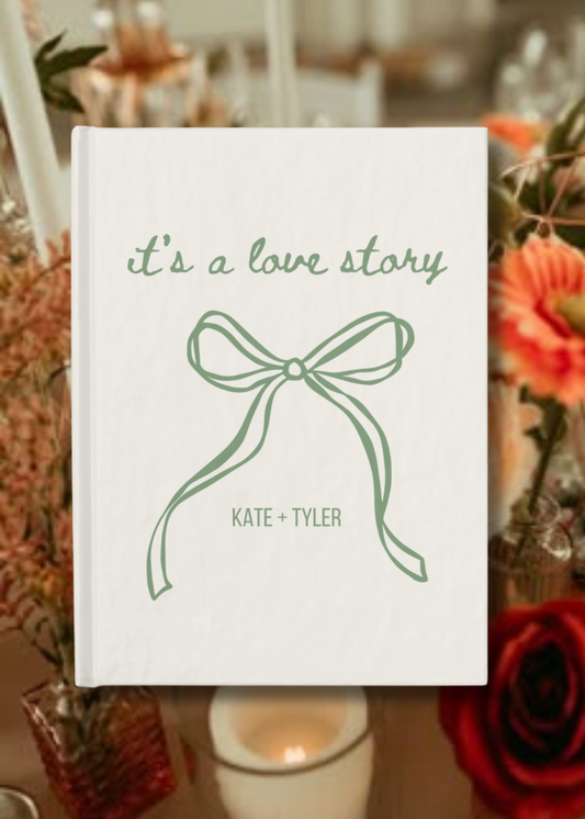 Custom Wedding Junk Journal  | Going to the Chapel | Bridal Shower Gift | Wedding Journal | Engagement Gift | Junk Journal